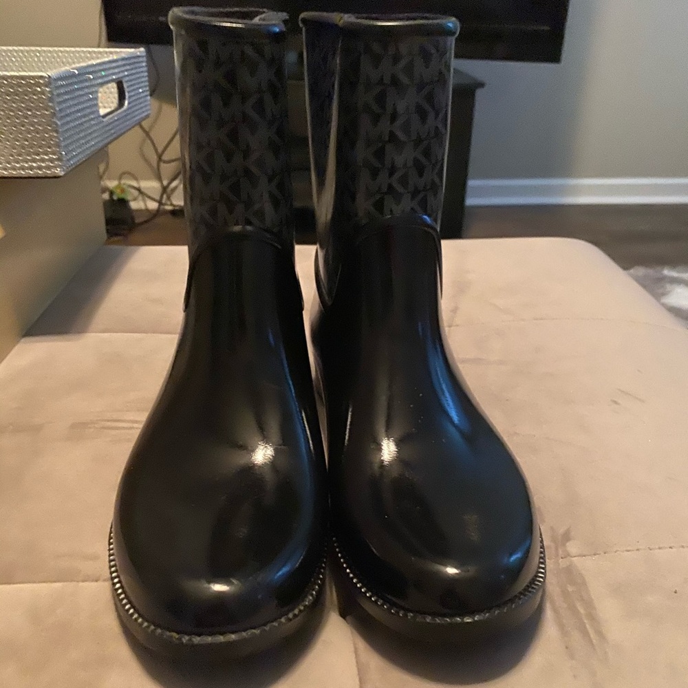 MICHAEL Michael Kors